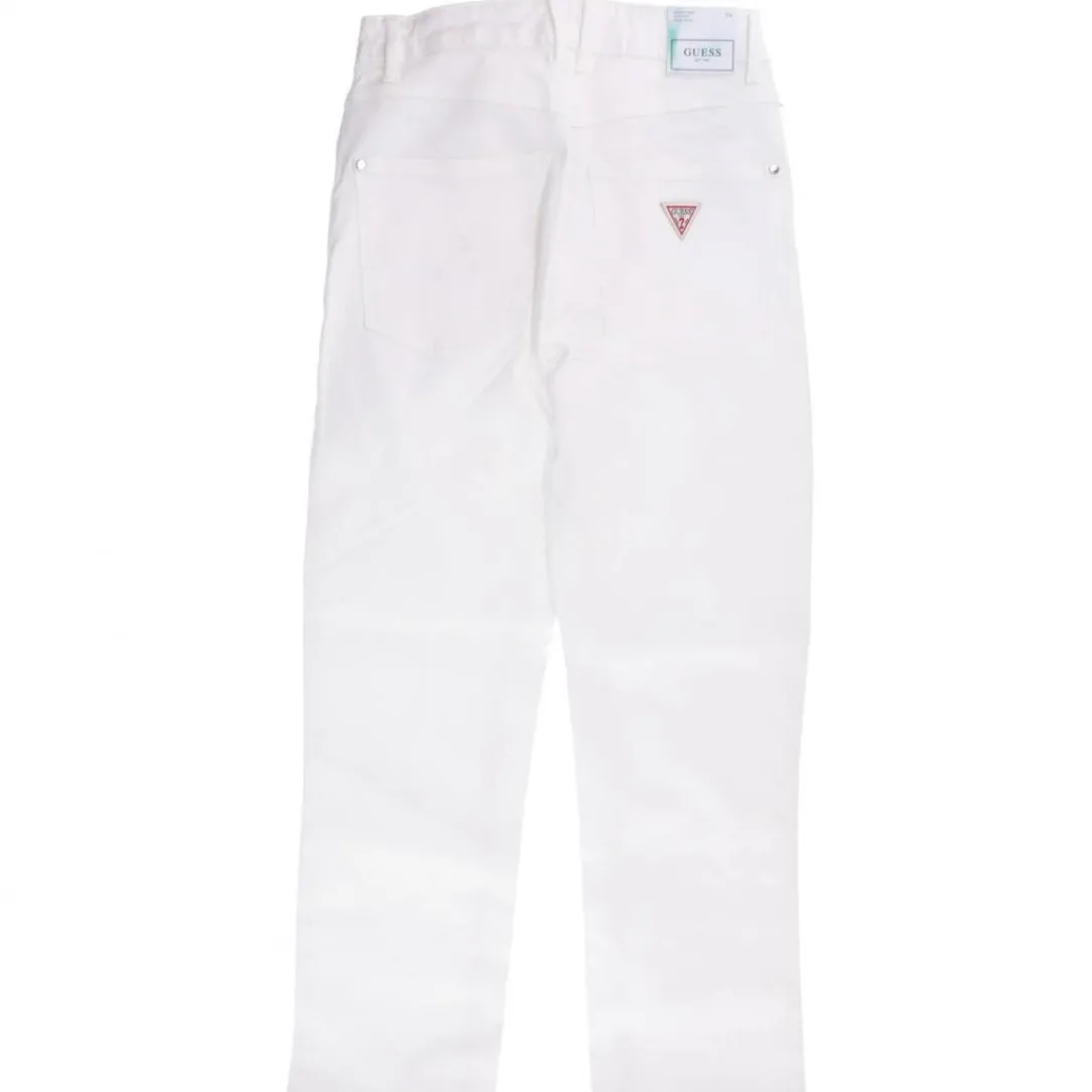 capri_bianco_2.webp Guess Donna Pantaloni-1981 CAPRI Bianco