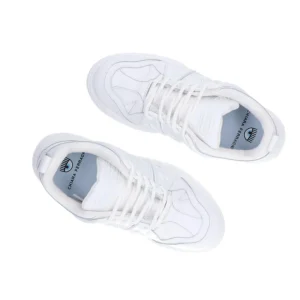 Chiara Ferragni Donna Sneakers-CF EYE FLY Bianco