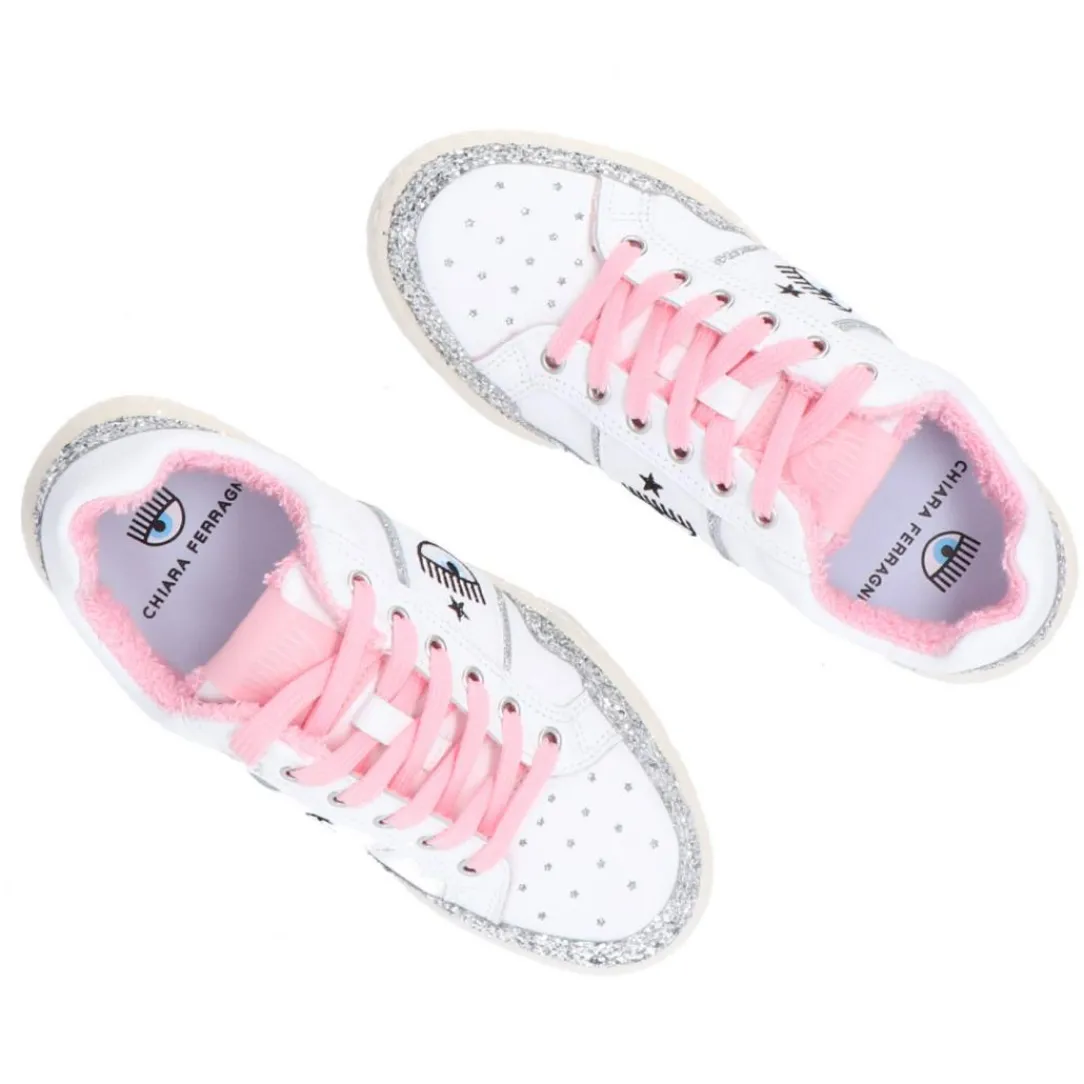 cf_eye_multicolor_argento_4.webp Chiara Ferragni Donna Sneakers-Cf Eye multicolor Argento