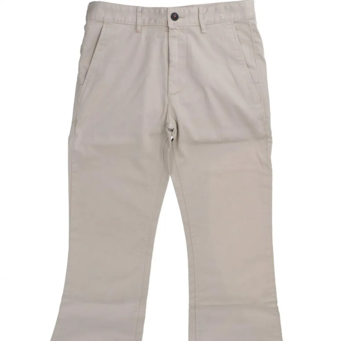 chino_slim_beige_1.webp Boss Abbigliamento Pantaloni-CHINO SLIM Beige