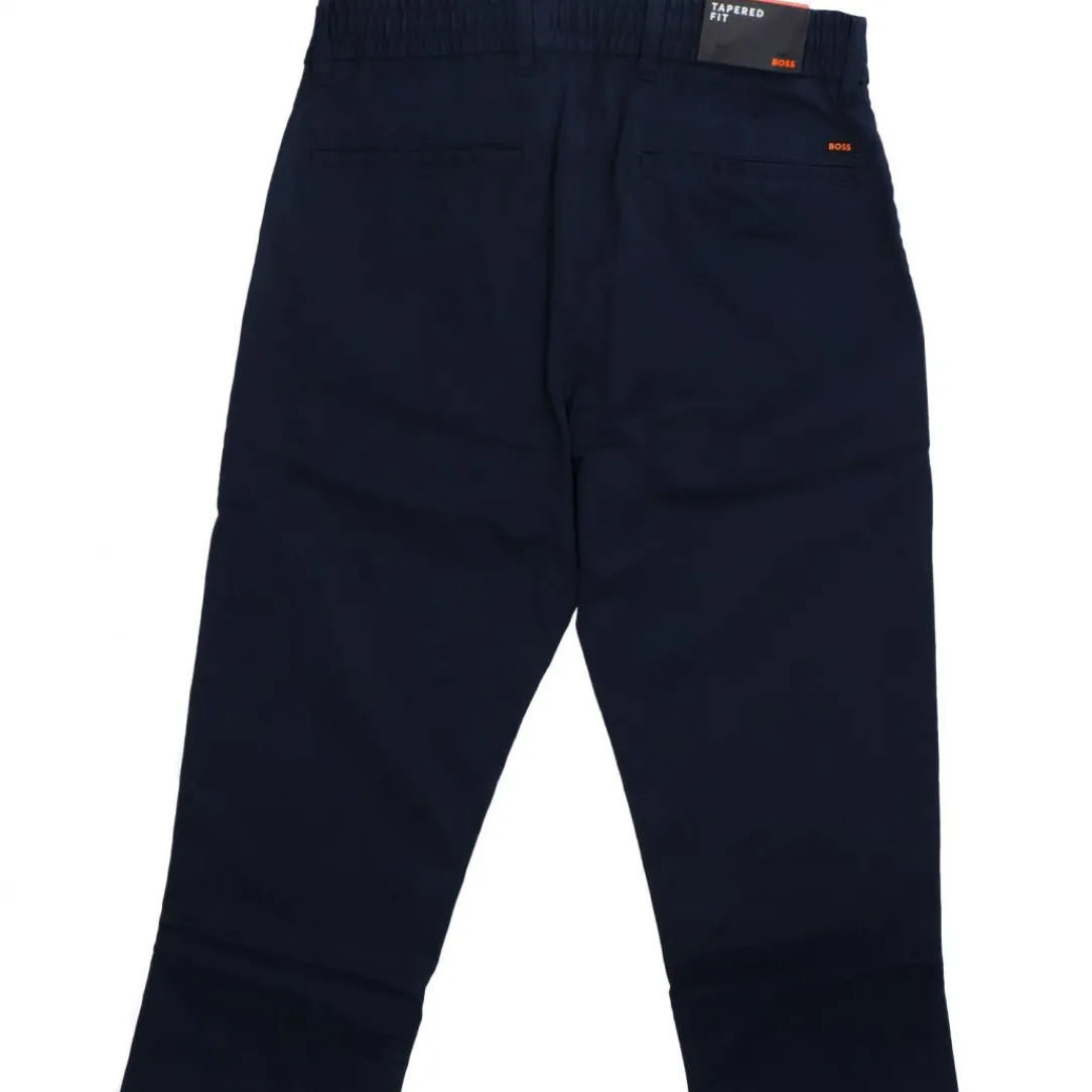 chinotaperedds_blu_2.webp Boss Abbigliamento Pantaloni-CHINO-TAPERED-DS-1 Blu