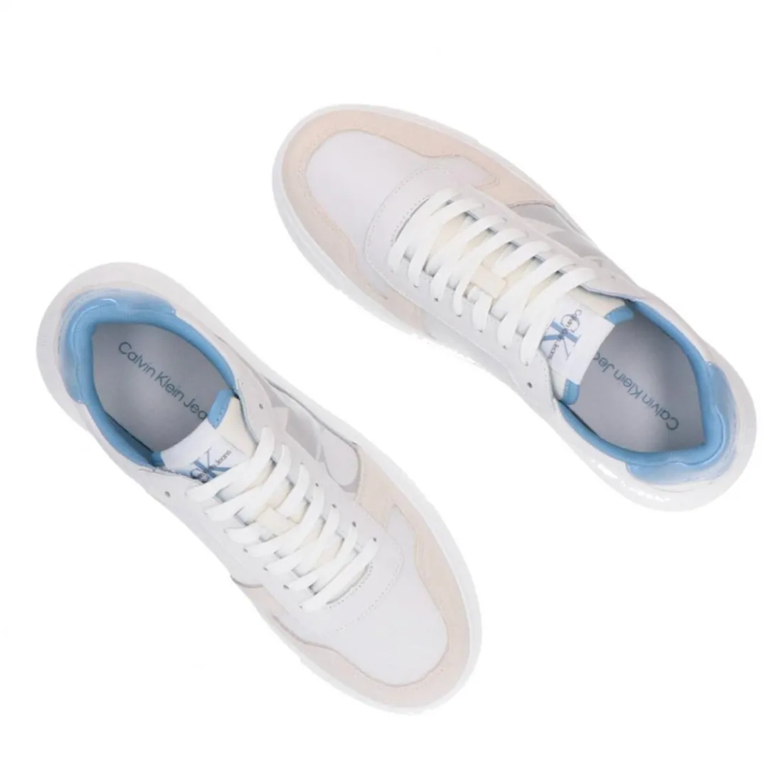 chunky_cupsole_lth_nbs_bi_4.webp Calvin Klein Uomo Sneakers-CHUNKY CUPSOLE LTH NBS Bianco Azzurro
