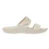 Crocs Donna Scarpe Mare | Scarpe Mare-CLASSIC CROCS SANDAL Beige