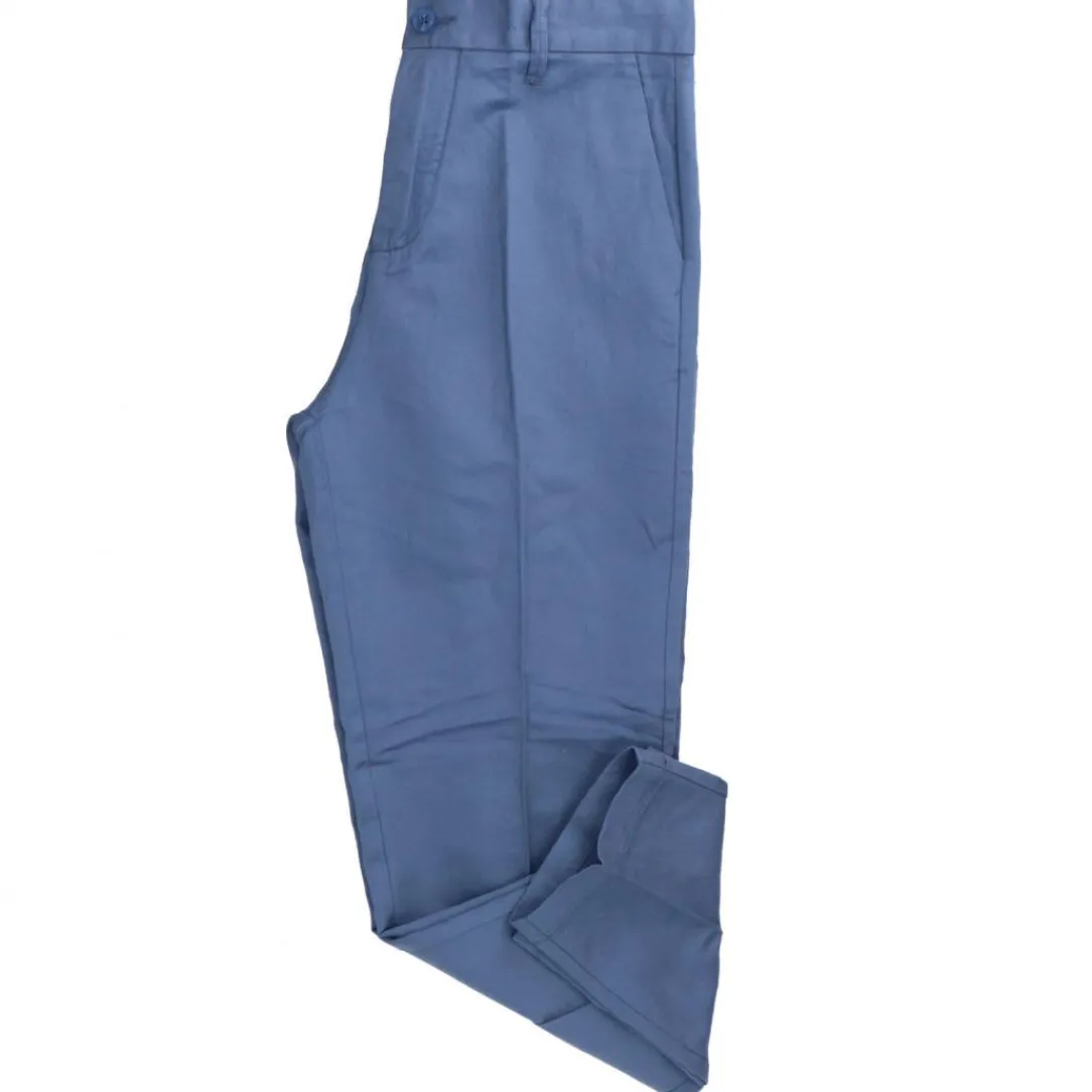 clement_twill_chino_azzur_0.webp Guess Abbigliamento Pantaloni-CLEMENT TWILL CHINO Azzurro