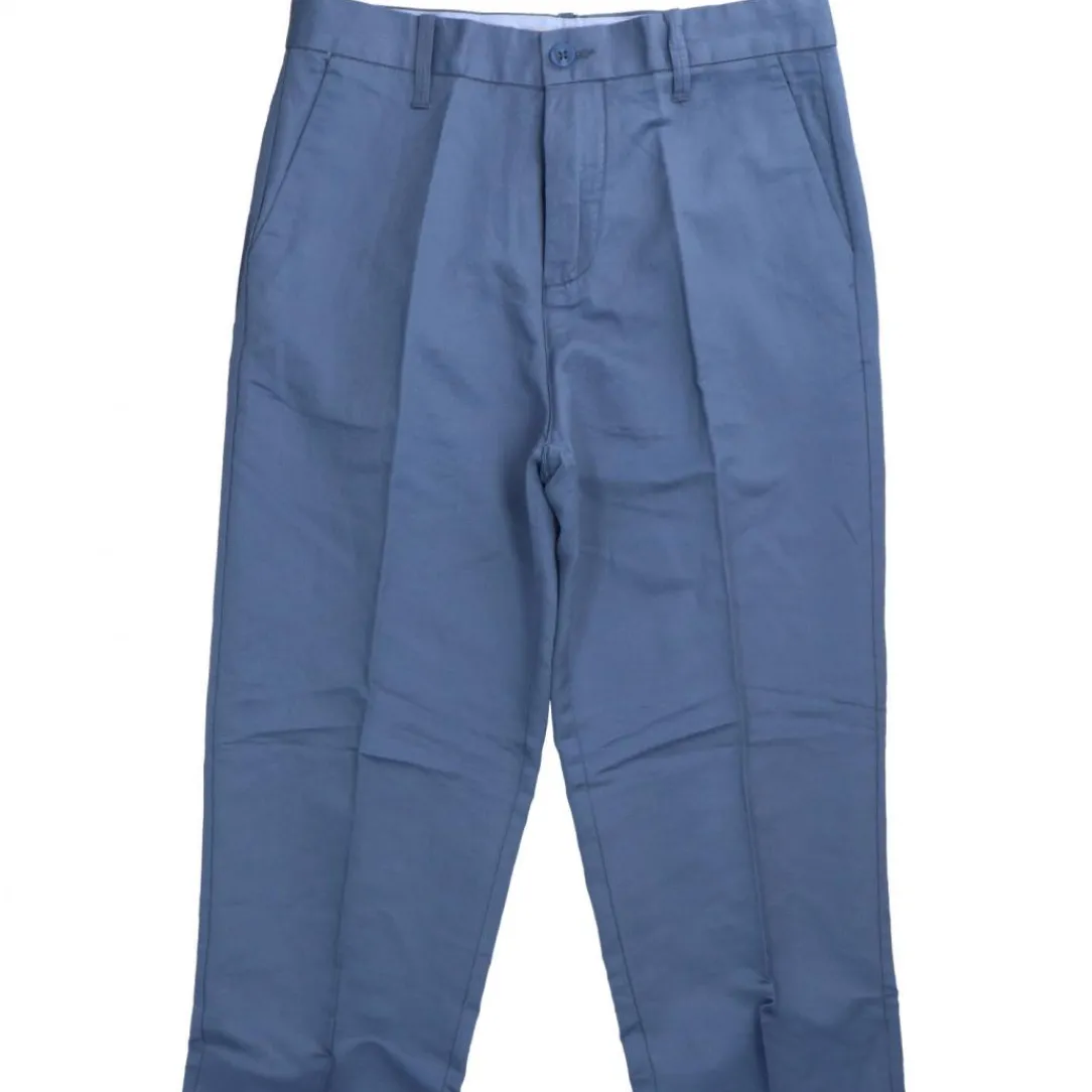 clement_twill_chino_azzur_1.webp Guess Abbigliamento Pantaloni-CLEMENT TWILL CHINO Azzurro