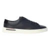 Boss Uomo Sneakers-Clint tenn Blu