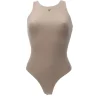 Guess Donna Body-CN BODY Beige