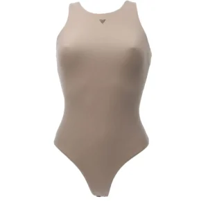 Guess Donna Body-CN BODY Beige