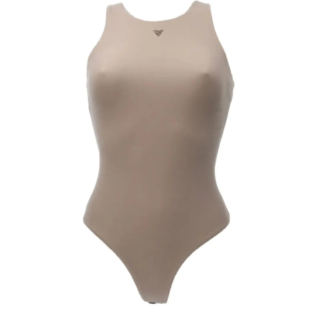 cn_body_beige_0.webp Guess Donna Body-CN BODY Beige