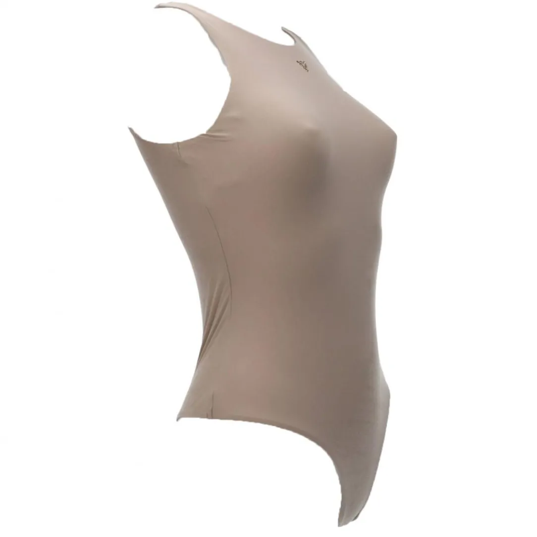 cn_body_beige_1.webp Guess Donna Body-CN BODY Beige