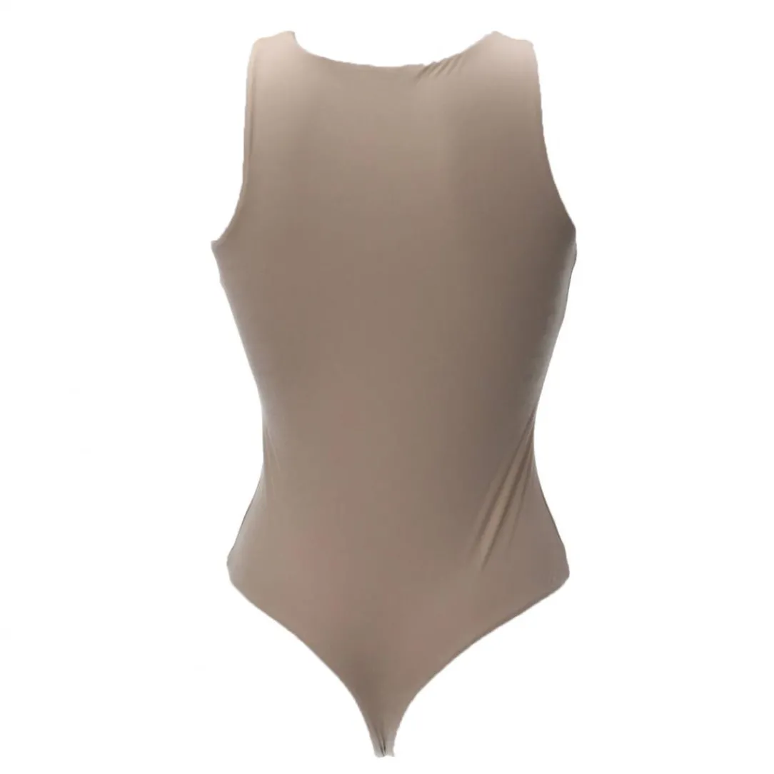cn_body_beige_2.webp Guess Donna Body-CN BODY Beige