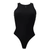 Guess Donna Body-CN BODY Nero