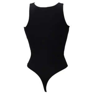 Guess Donna Body-CN BODY Nero