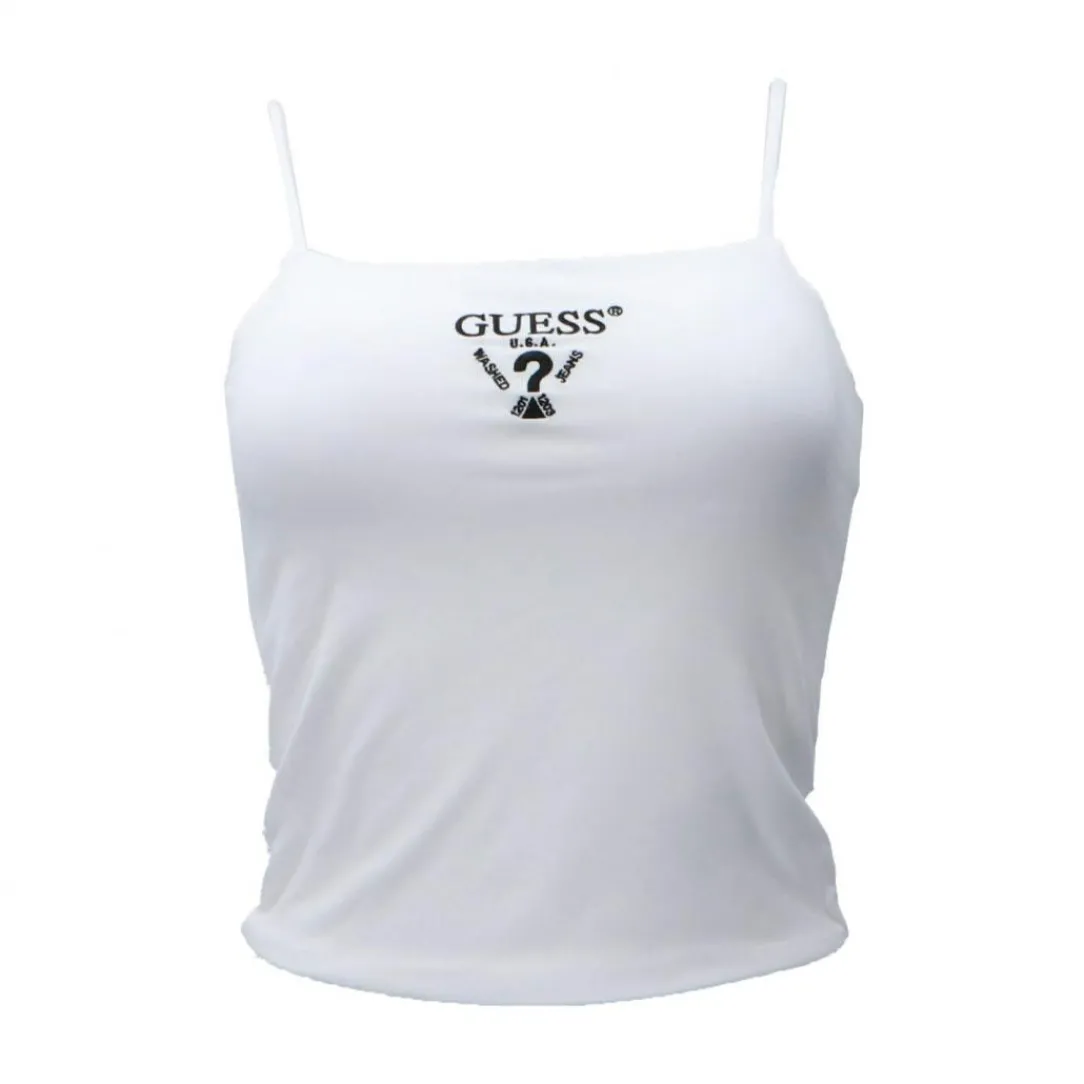 colette_tank_top_bianco_0.webp Guess Donna Top-COLETTE TANK TOP Bianco