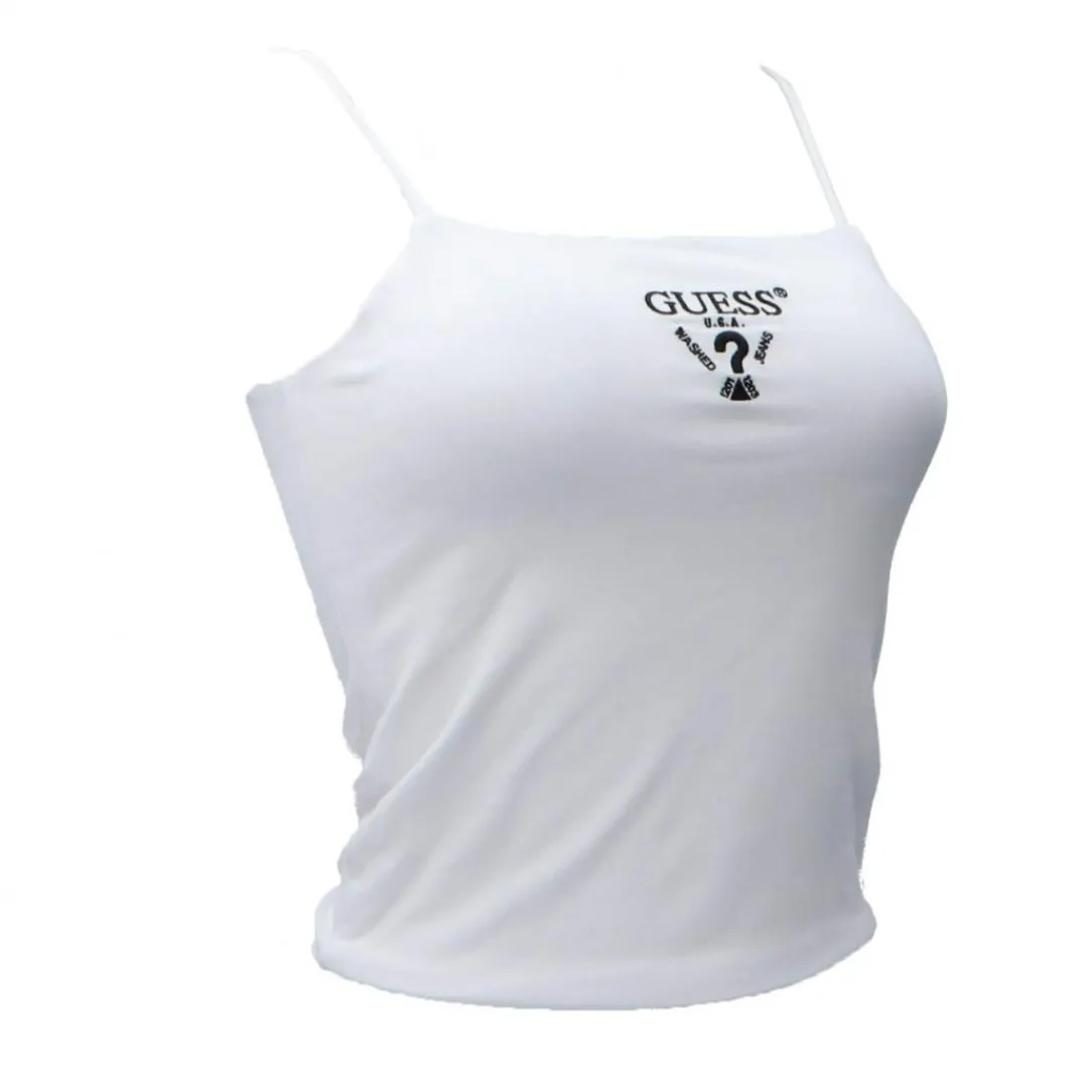 colette_tank_top_bianco_1.webp Guess Donna Top-COLETTE TANK TOP Bianco
