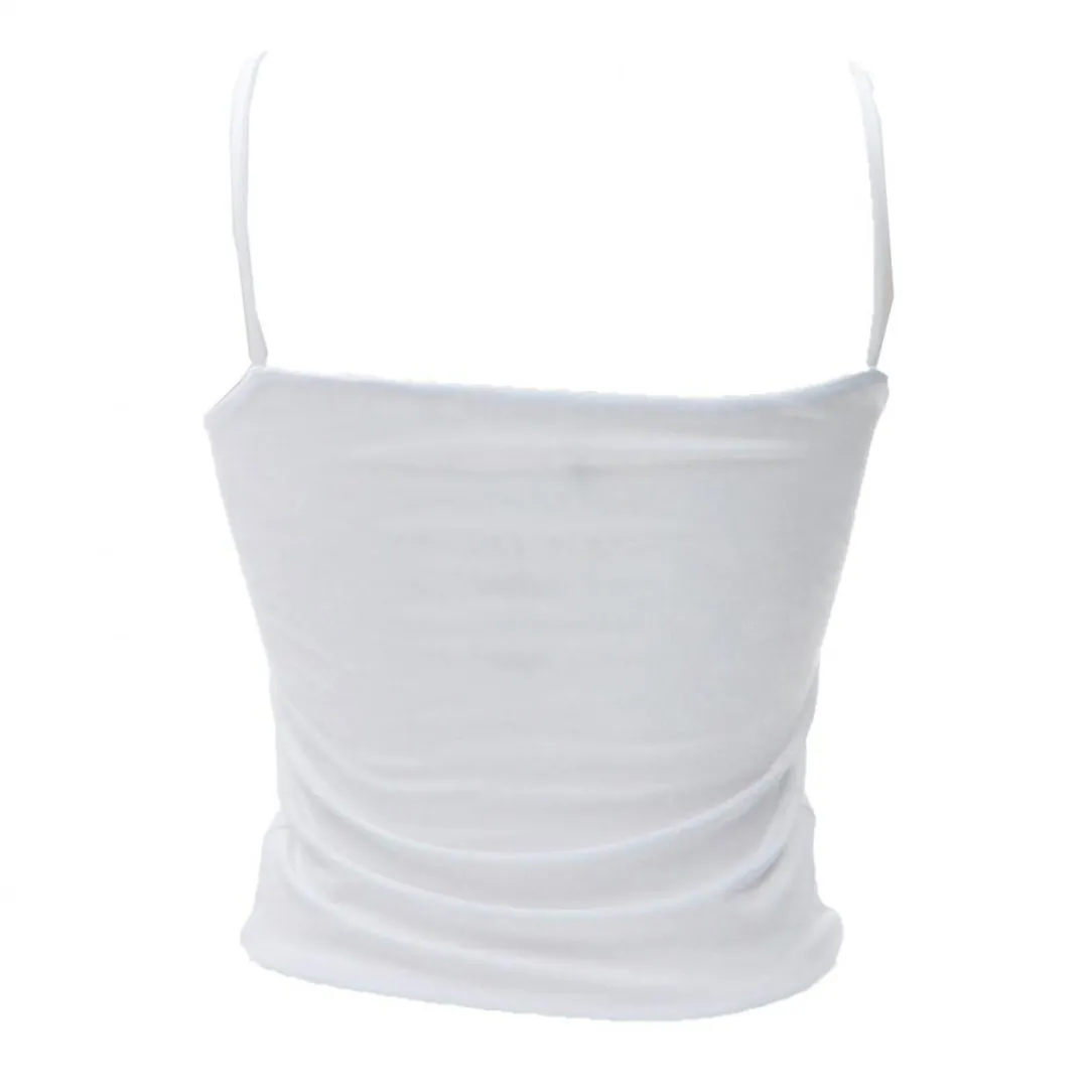 colette_tank_top_bianco_2.webp Guess Donna Top-COLETTE TANK TOP Bianco