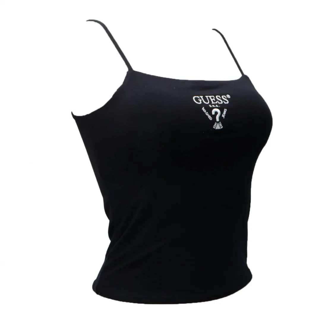 colette_tank_top_nero_1.webp Guess Donna Top-COLETTE TANK TOP Nero