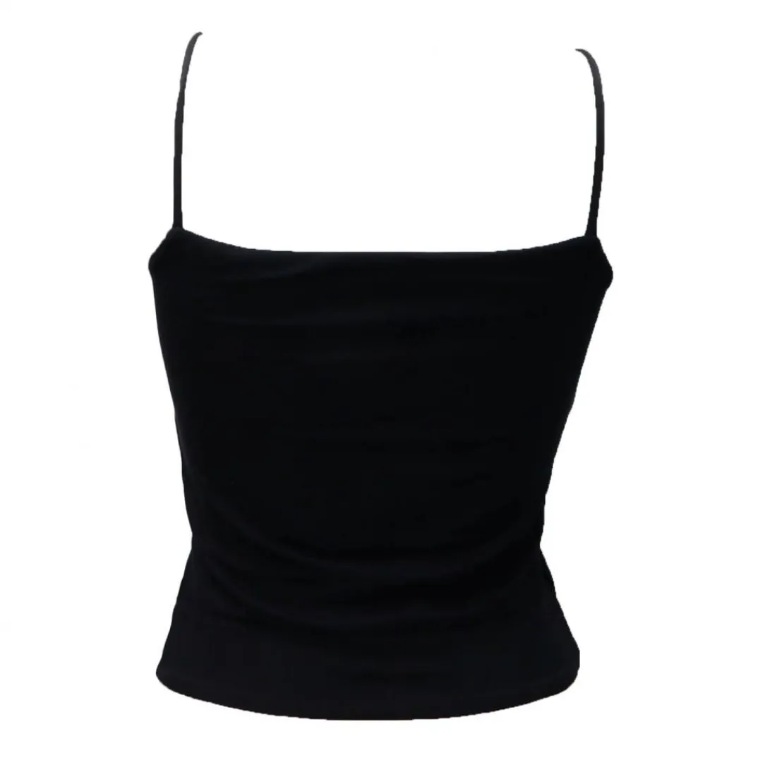 colette_tank_top_nero_2.webp Guess Donna Top-COLETTE TANK TOP Nero
