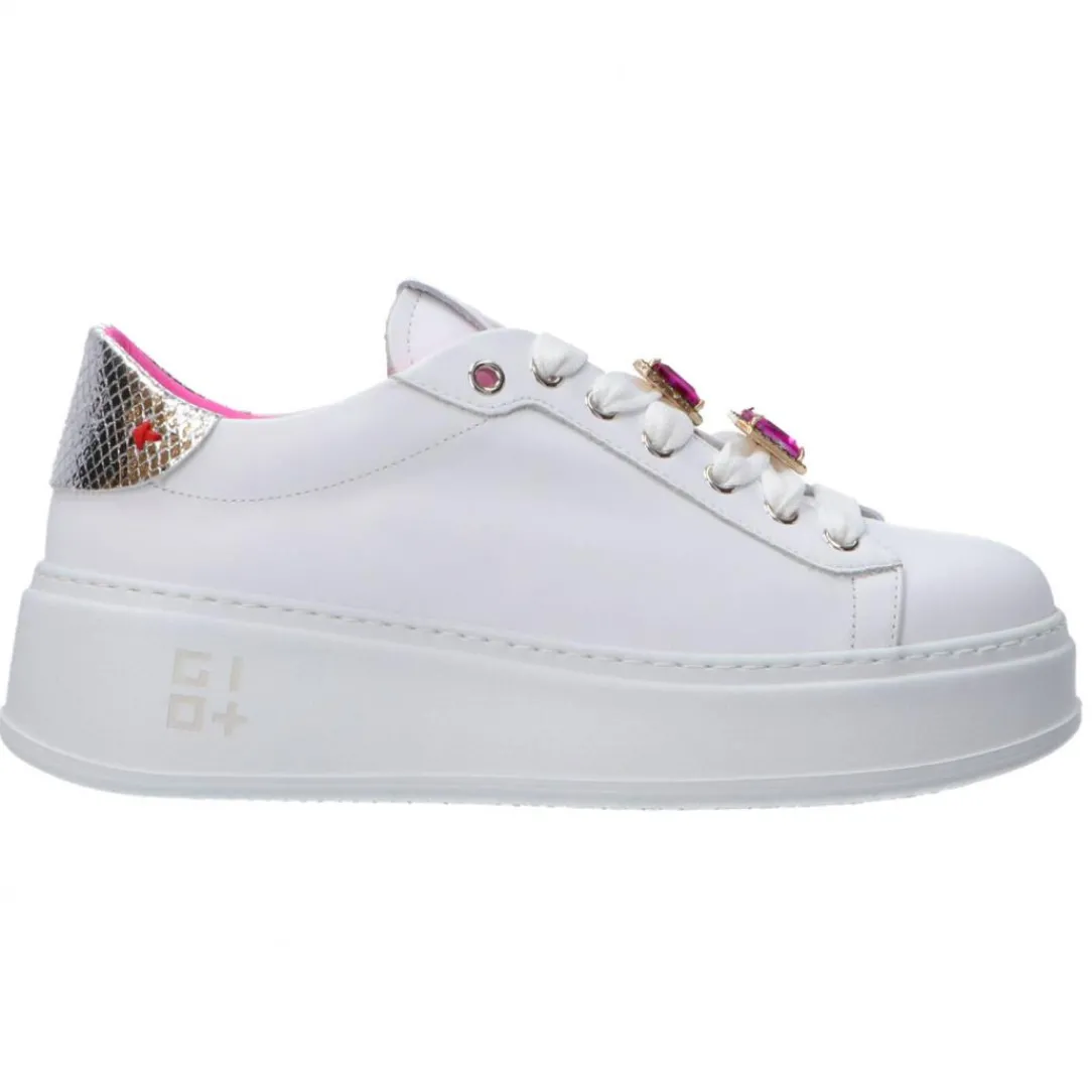 combi_jewels__argento_0.webp Gio Più Donna Sneakers-Combi jewels 24 Argento