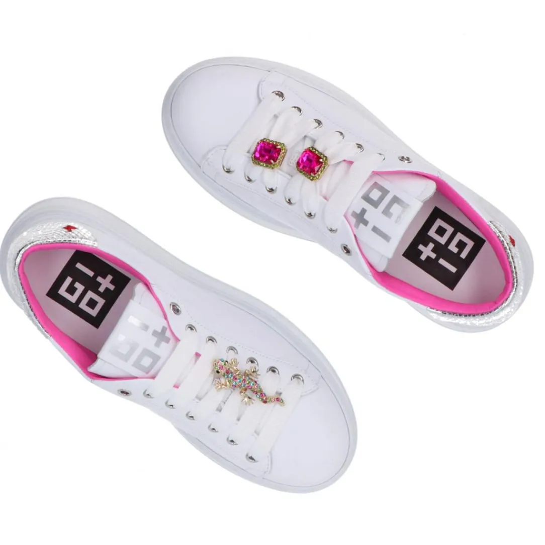 combi_jewels__argento_4.webp Gio Più Donna Sneakers-Combi jewels 24 Argento