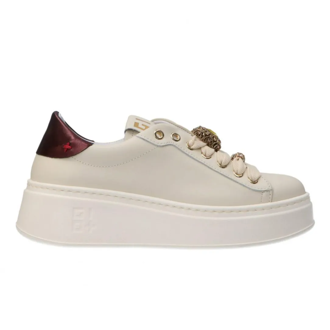 combi_jewels_pia_beige_be_0.webp Gio Più Donna Sneakers-Combi jewels pia Beige beige