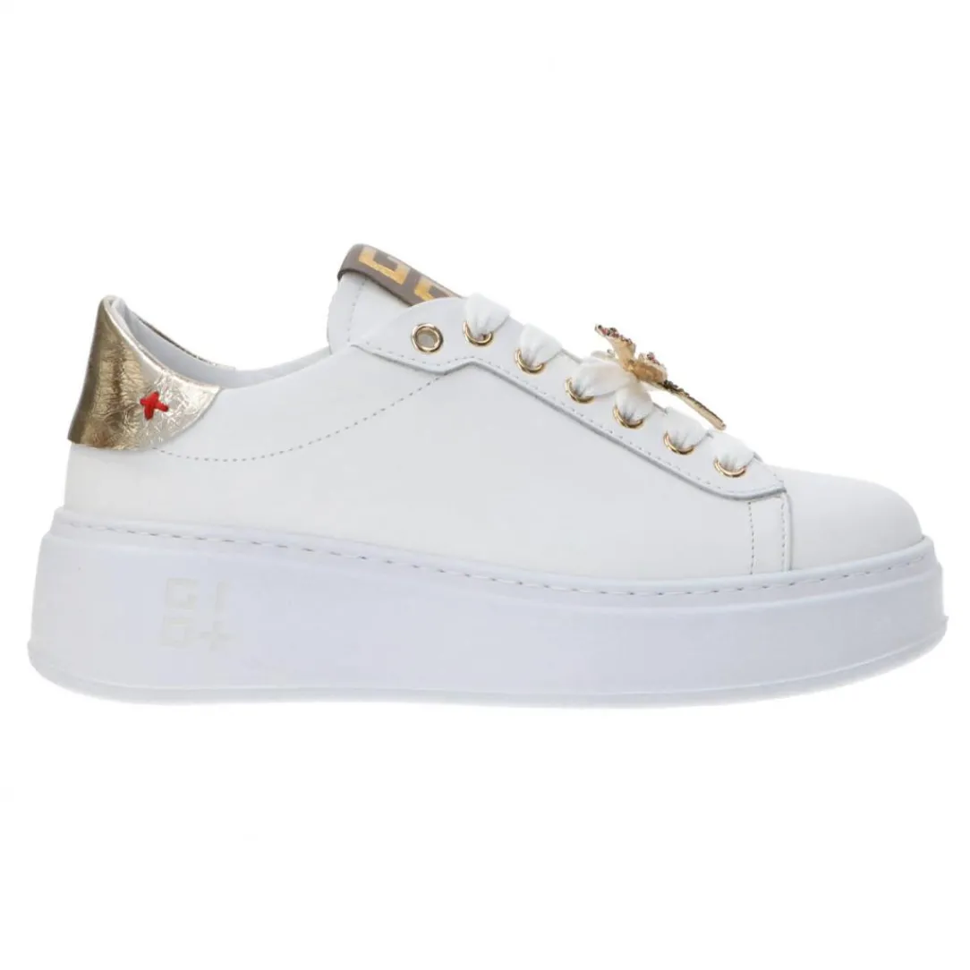 combi_jewels_pia_bianco_0.webp Gio Più Donna Sneakers-Combi jewels pia Bianco