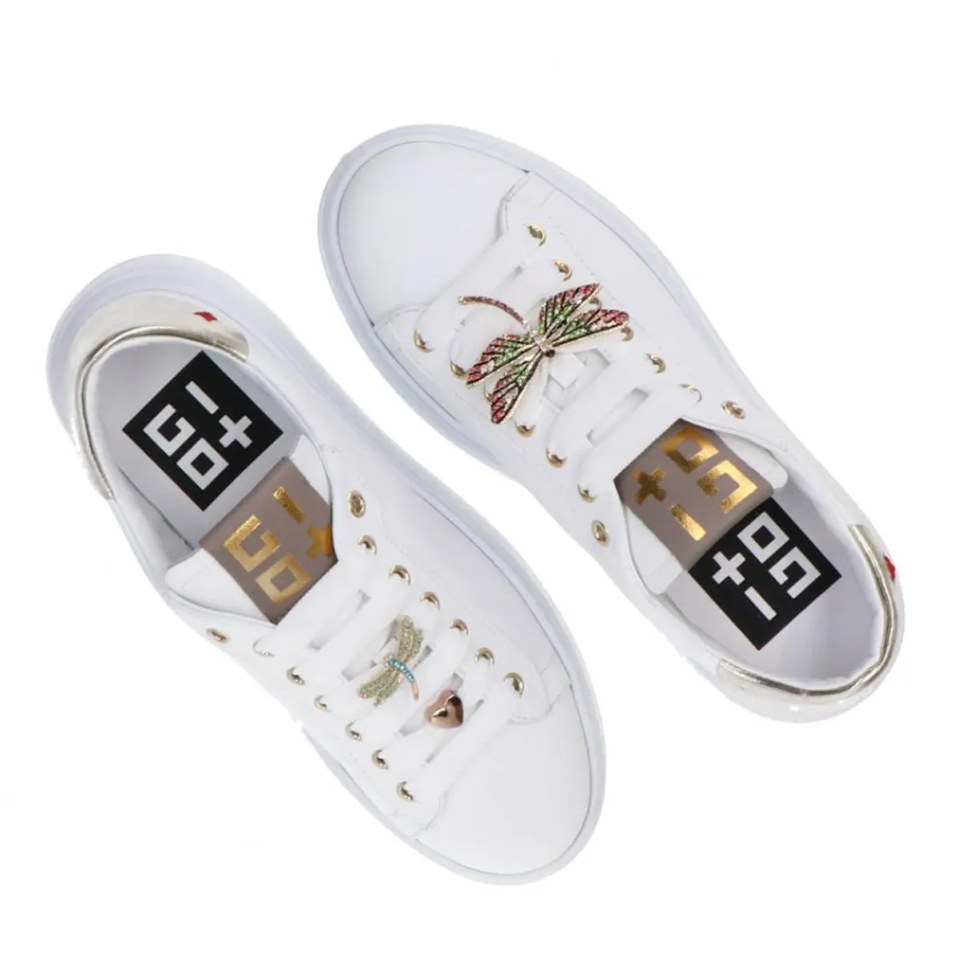 combi_jewels_pia_bianco_4.webp Gio Più Donna Sneakers-Combi jewels pia Bianco