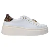 Gio Più Donna Sneakers-Combi jewels pia Multicolore