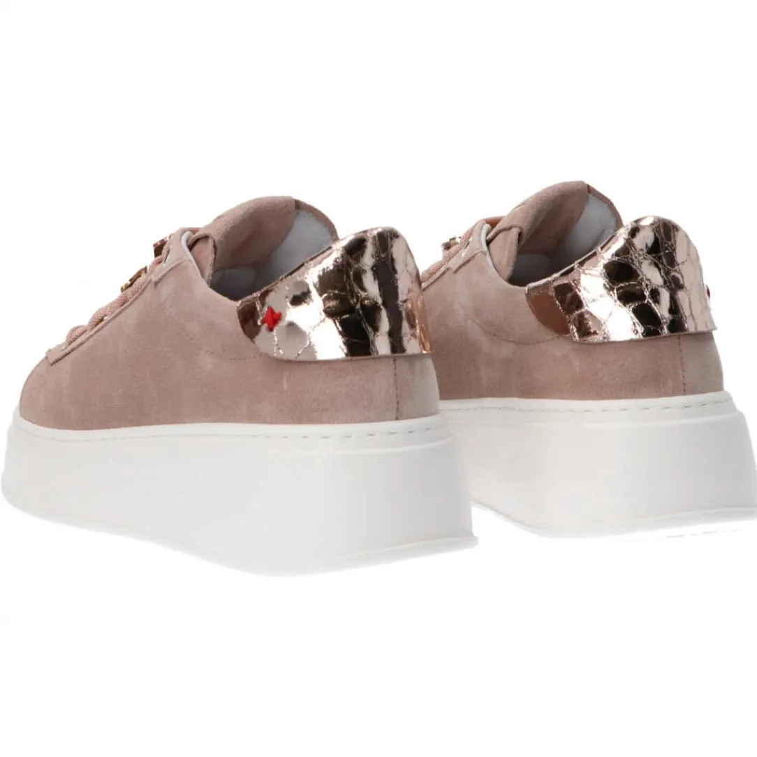 combi_jewels_pia_rosa_sue_3.webp Gio Più Donna Sneakers-Combi jewels pia Rosa suede