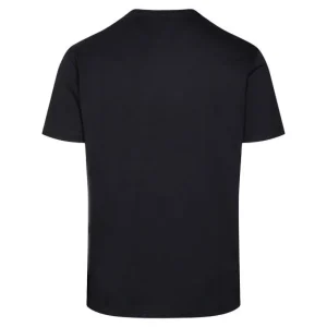 Dsquared2 Uomo T-Shirt-COOL TEE T-SHIRT Nero