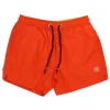 4giveness Abbigliamento Costume-COSTUME PANTALONCINO MEDIO Arancione
