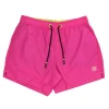 4giveness Abbigliamento Costume-COSTUME PANTALONCINO MEDIO Fucsia