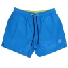 4giveness Abbigliamento Costume-COSTUME PANTALONCINO MEDIO Blu