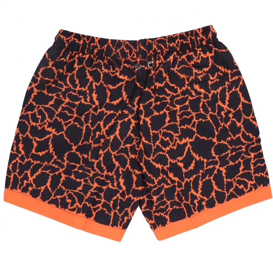 costume_pantaloncino_medi_1-5.webp 4giveness Abbigliamento Costume-COSTUME PANTALONCINO MEDIO Multicolore