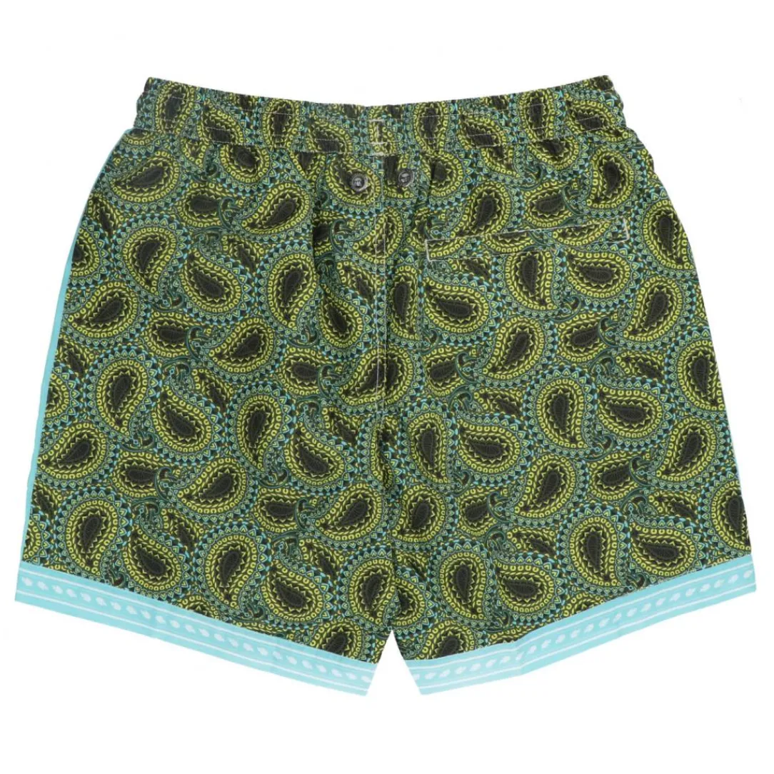 costume_pantaloncino_medi_1-6.webp 4giveness Abbigliamento Costume-COSTUME PANTALONCINO MEDIO Giallo Multicolore