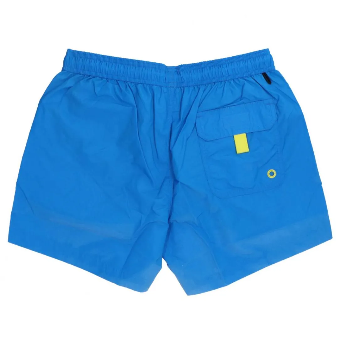costume_pantaloncino_medi_1-9.webp 4giveness Abbigliamento Costume-COSTUME PANTALONCINO MEDIO Blu