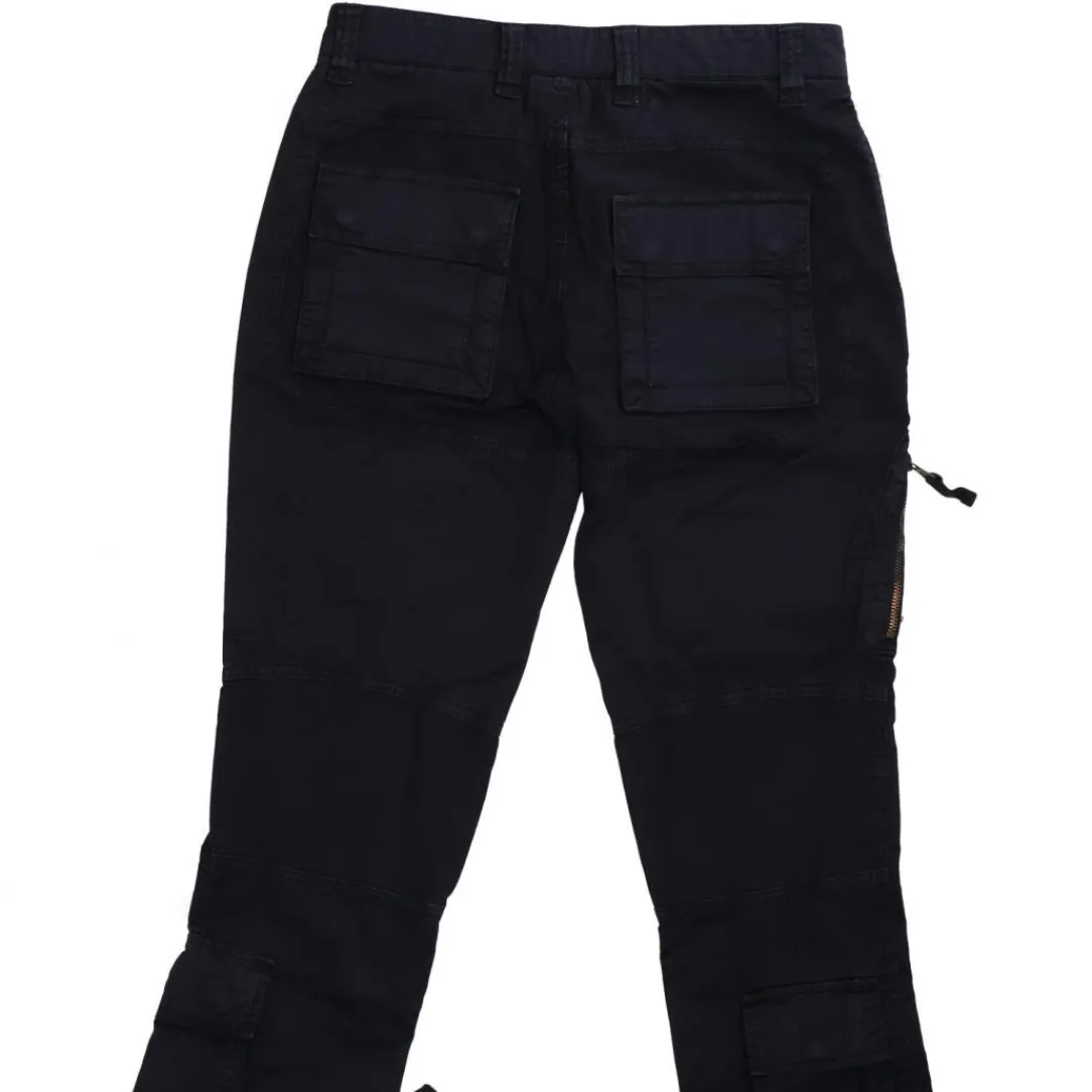 ct_pantalone_antig_blu_2.webp Aeronautica Militare Abbigliamento Pantaloni-1387CT1493 PANTALONE ANTI-G Blu