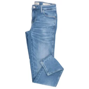 Guess Donna Jeans-CURVE X Denim