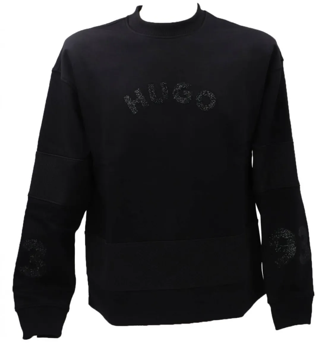 dacavec_nero_0.webp Hugo Uomo Felpe-DACAVEC Nero