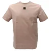 Hugo Uomo T-Shirt-DALILE Beige