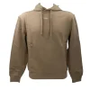 Hugo Uomo Felpe-DAPO Beige