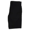 Hugo Abbigliamento Bermuda-DARIK241 Nero
