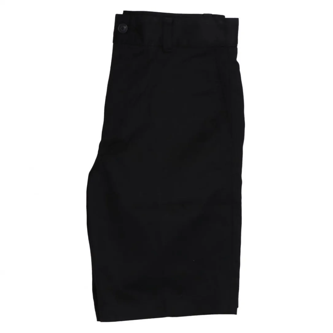 darik_nero_0.webp Hugo Abbigliamento Bermuda-DARIK241 Nero