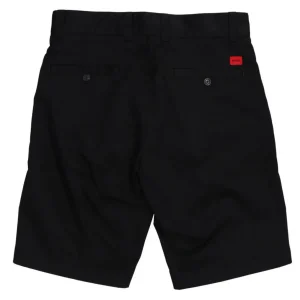 Hugo Abbigliamento Bermuda-DARIK241 Nero