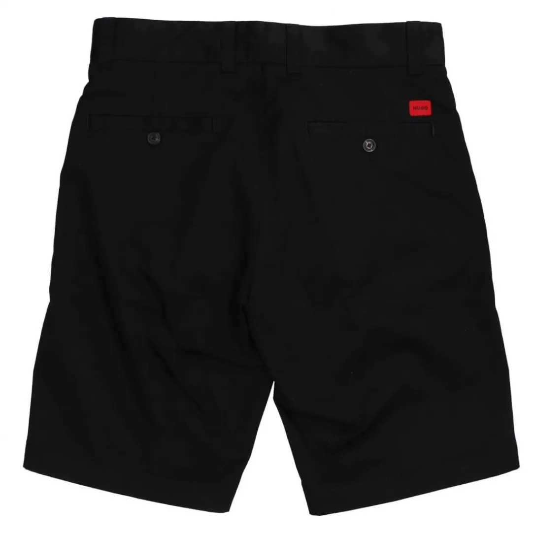 darik_nero_2.webp Hugo Abbigliamento Bermuda-DARIK241 Nero