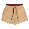 Dsquared2 Abbigliamento Costume-D7B645490 BOXER MIDI Beige