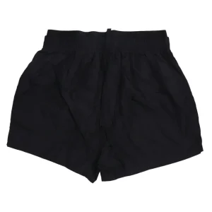 Dsquared2 Abbigliamento Costume-D7B645490 BOXER MIDI Nero