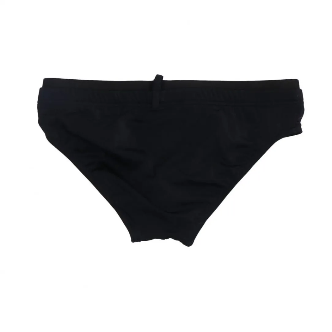 db_swim_brief_nero_1.webp Dsquared2 Abbigliamento Costume-D7B355480 SWIM BRIEF Nero