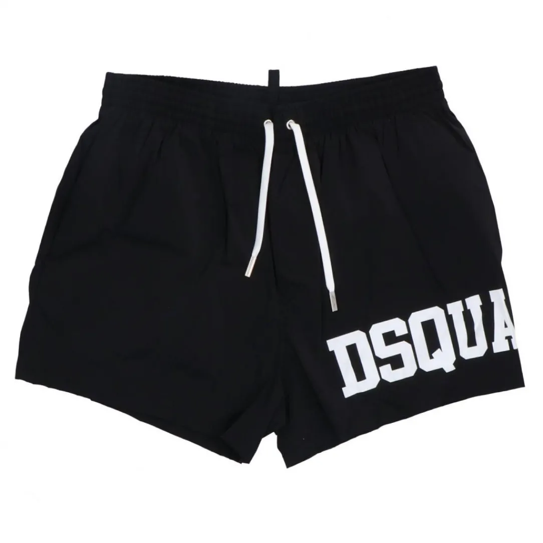 dbp_boxer_midi_db_nero_0.webp Dsquared2 Abbigliamento Costume-D7B8P5440 BOXER MIDI D7B645560 Nero