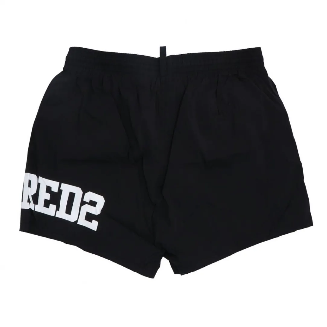 dbp_boxer_midi_db_nero_1.webp Dsquared2 Abbigliamento Costume-D7B8P5440 BOXER MIDI D7B645560 Nero
